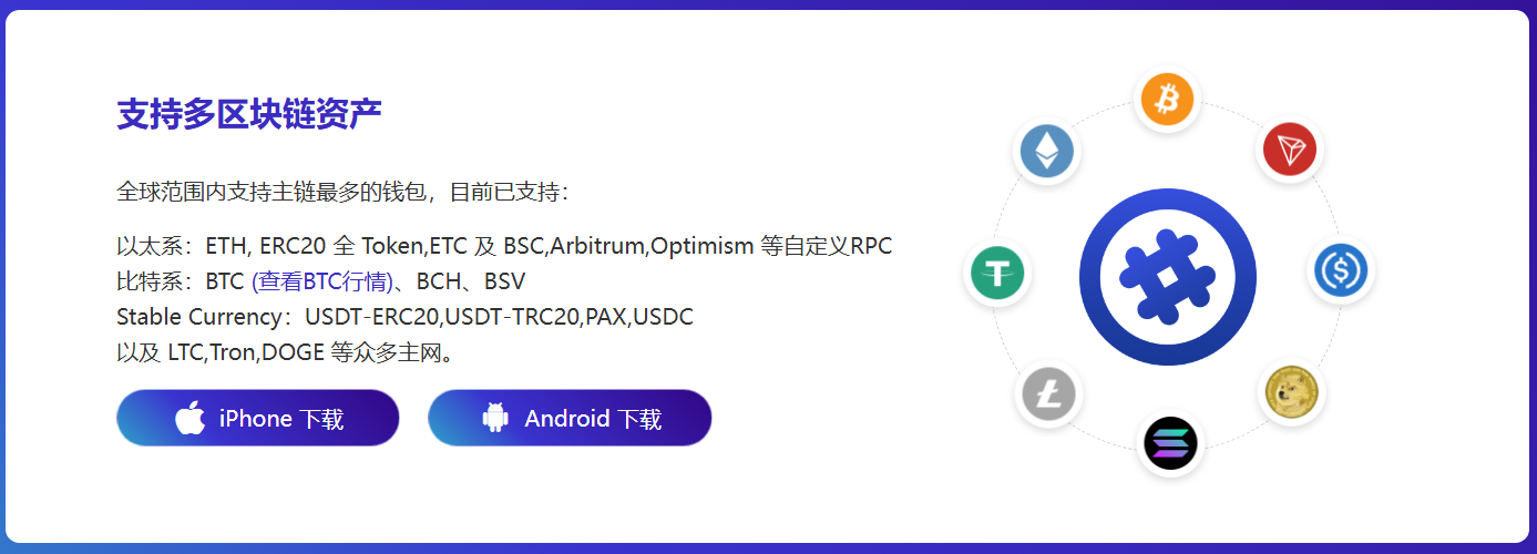所运